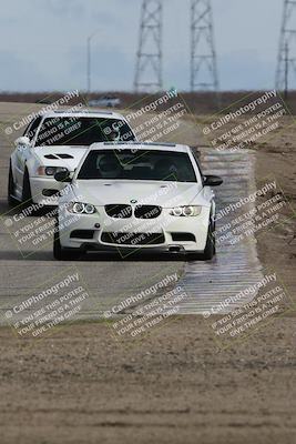 media/Feb-03-2024-Turn8 Trackdays (Sat) [[27724e2883]]/Intermediate 2 (Purple)/Session 2 (Grapevine)/